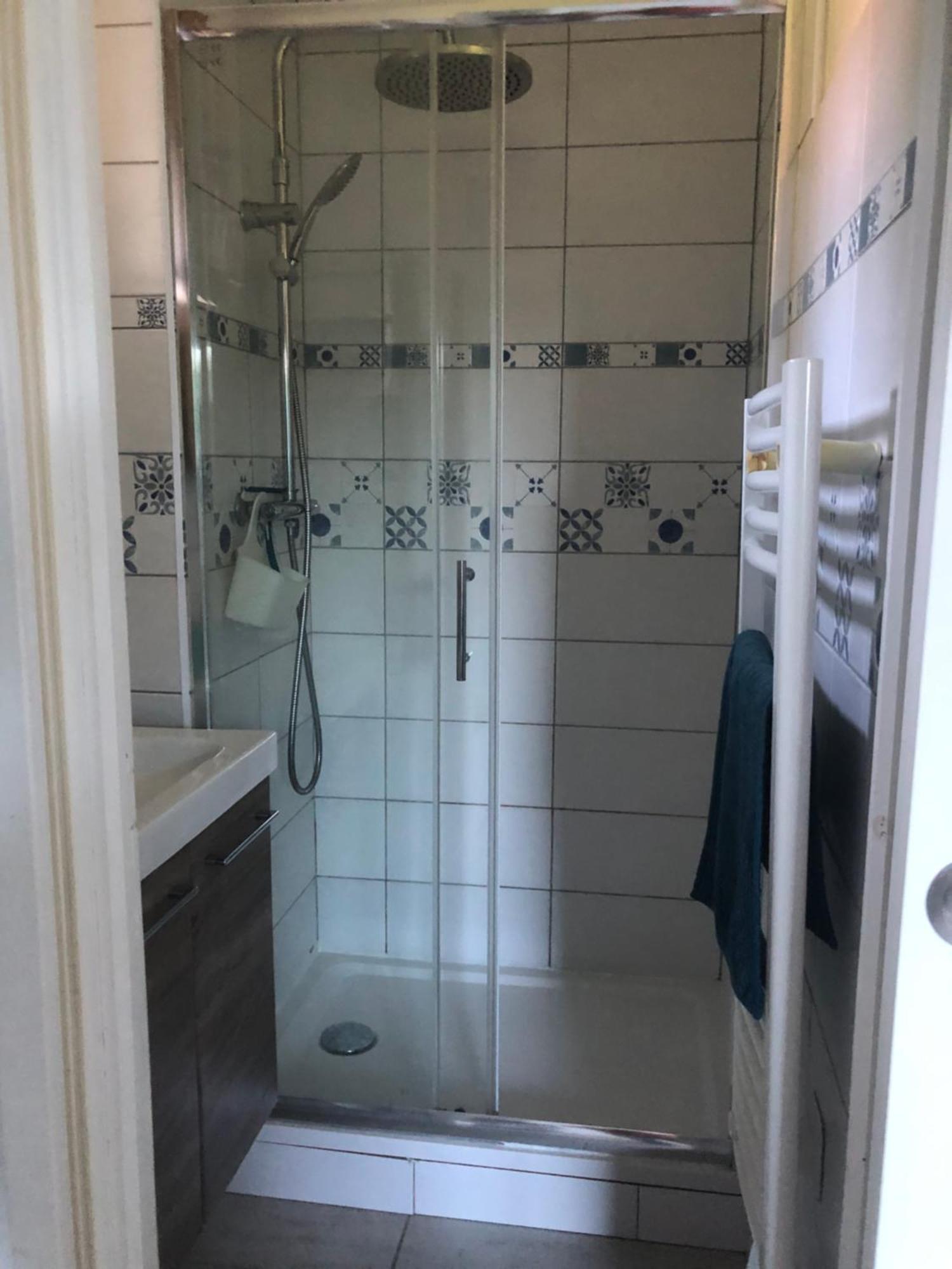 Apartamento Chez Loulou Bis Léon Exterior foto